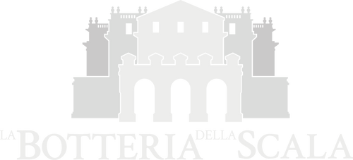 La Botteria della Scala